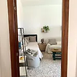 Daire In By The Waterfront Olbia