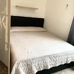 In By The Waterfront Apartamento Olbia