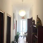 Apartment In By The Waterfront Olbia