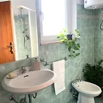 In By The Waterfront Apartment