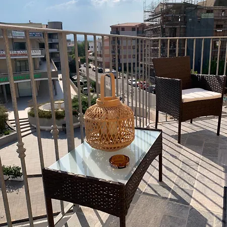 In By The Waterfront *