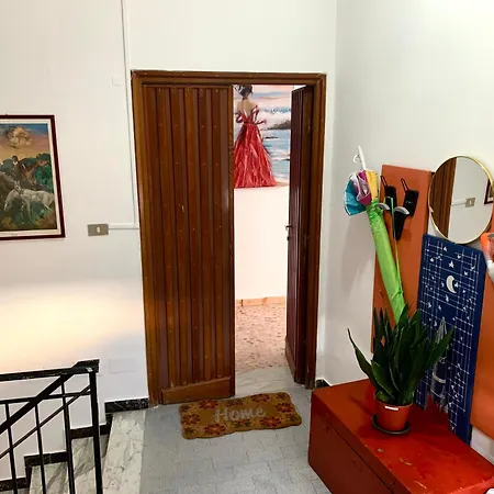 In By The Waterfront *