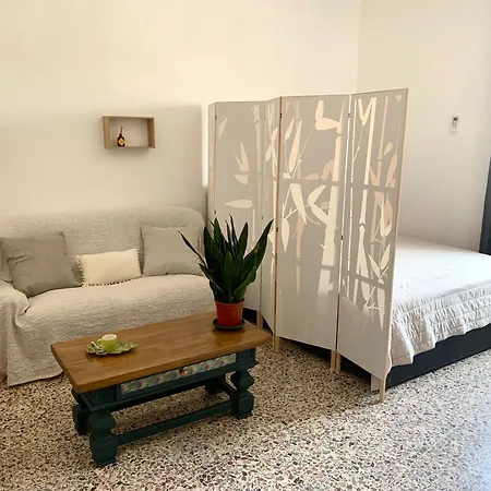 In By The Waterfront *