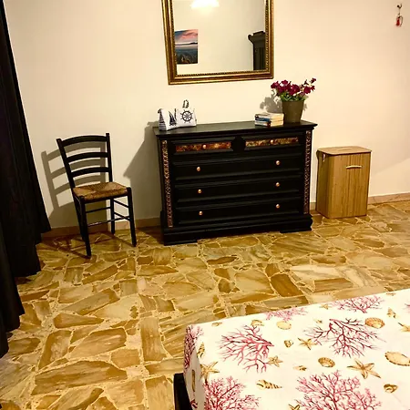 In By The Waterfront *