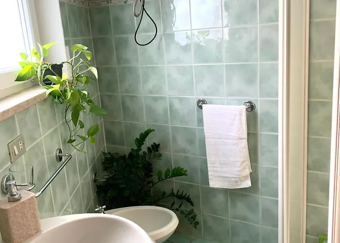 In By The Waterfront *