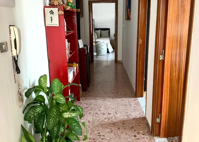 In By The Waterfront オルビア